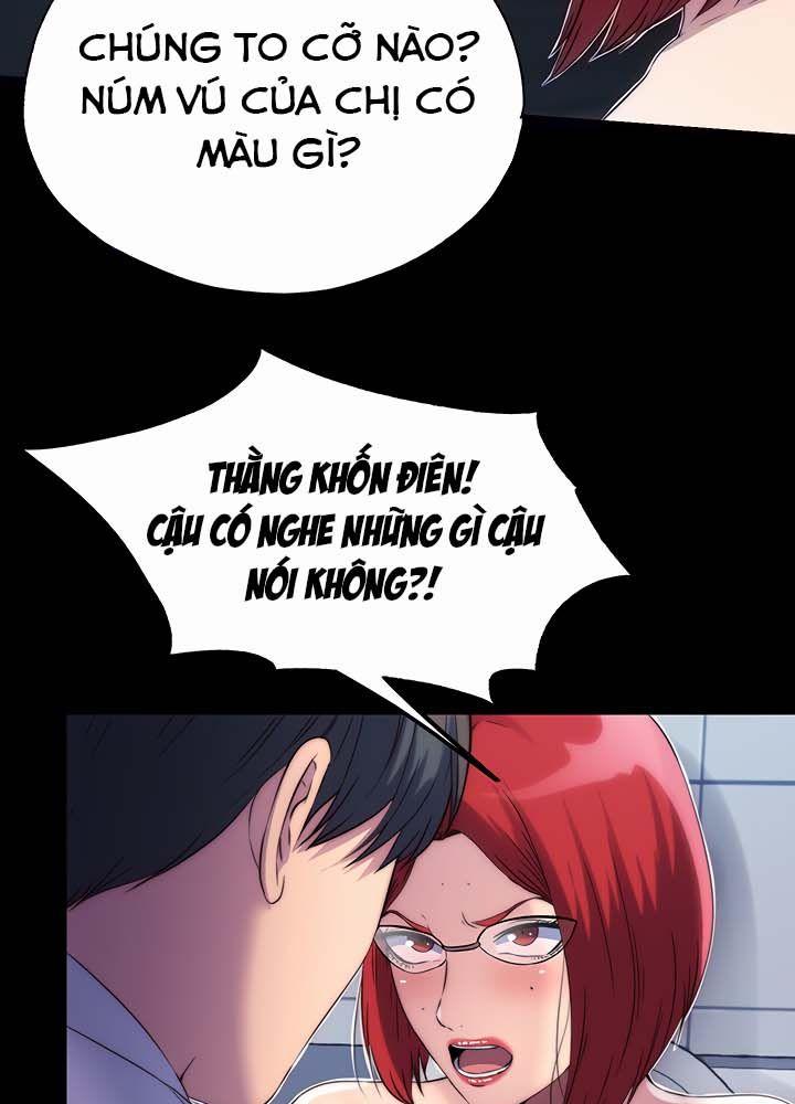 18+ thao túng cơ thể chapter 14.1 33