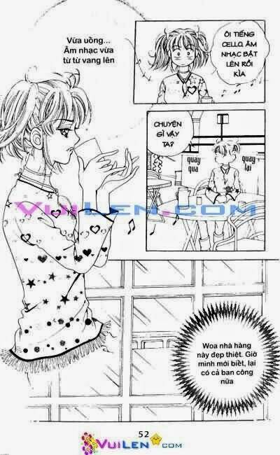 tình yêu diệu kỳ chapter 3 52