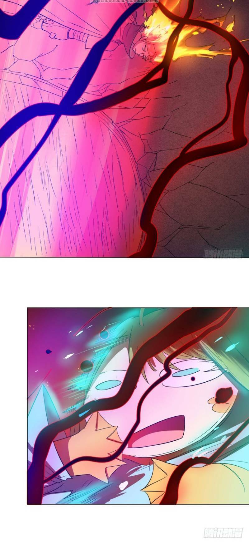 danh sách kẻ phản diện chapter 20 16