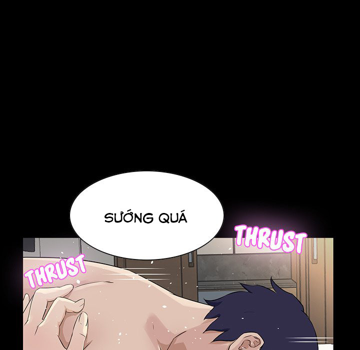 người thừa kế chapter 14 111