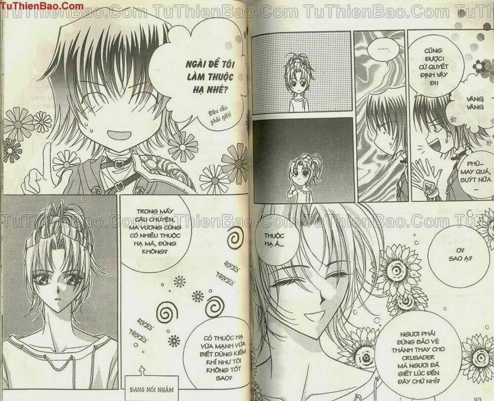 hồi ký ma vương chapter 1 47