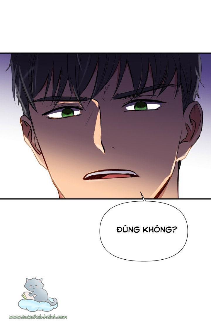 công nương khế ước của gia tộc công tước quái vật chapter 14 10