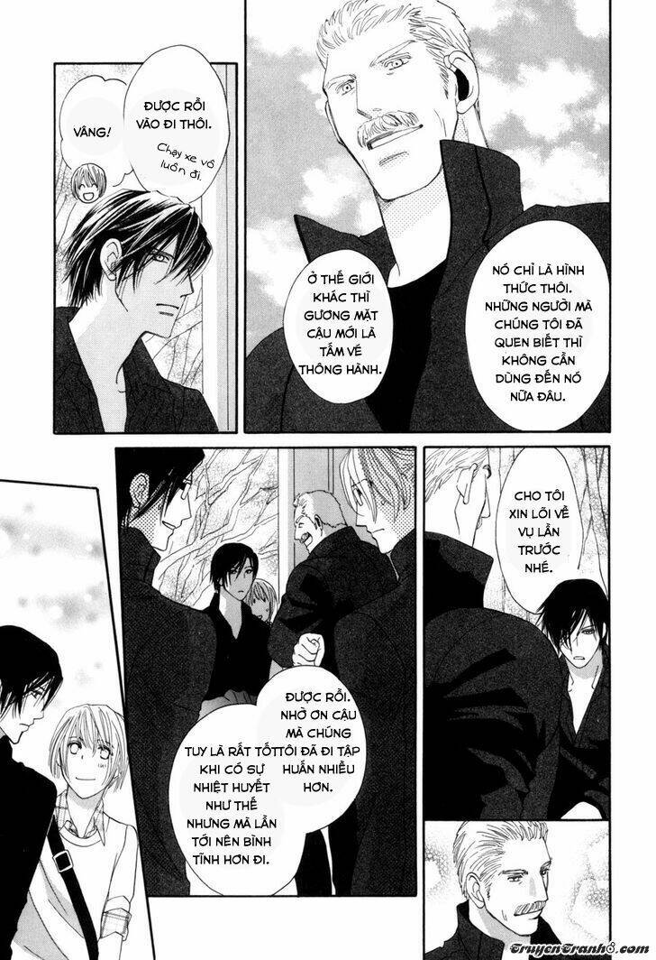 moon trick chapter 8 10