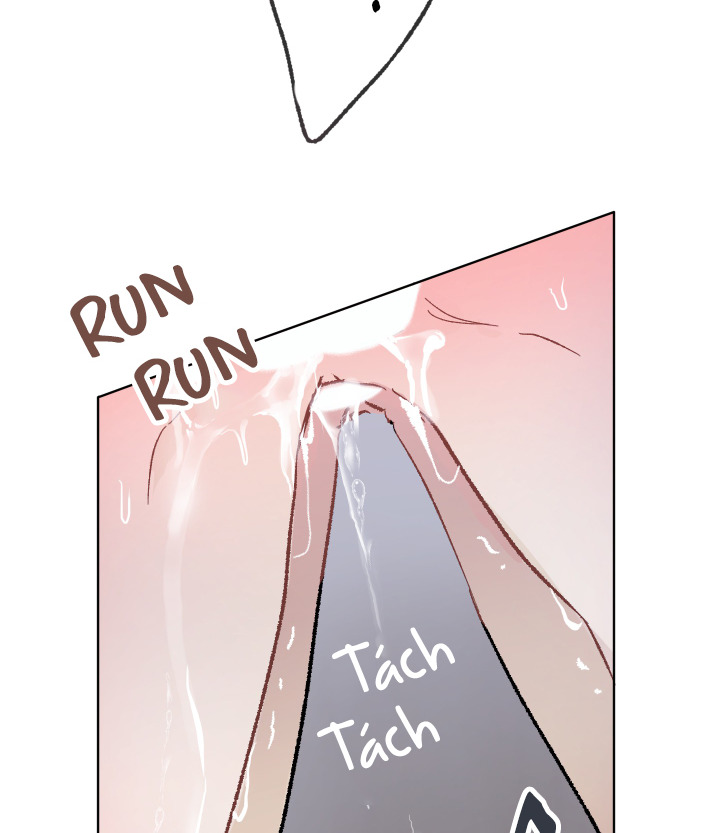 thế giới khi không còn em chapter 10 78