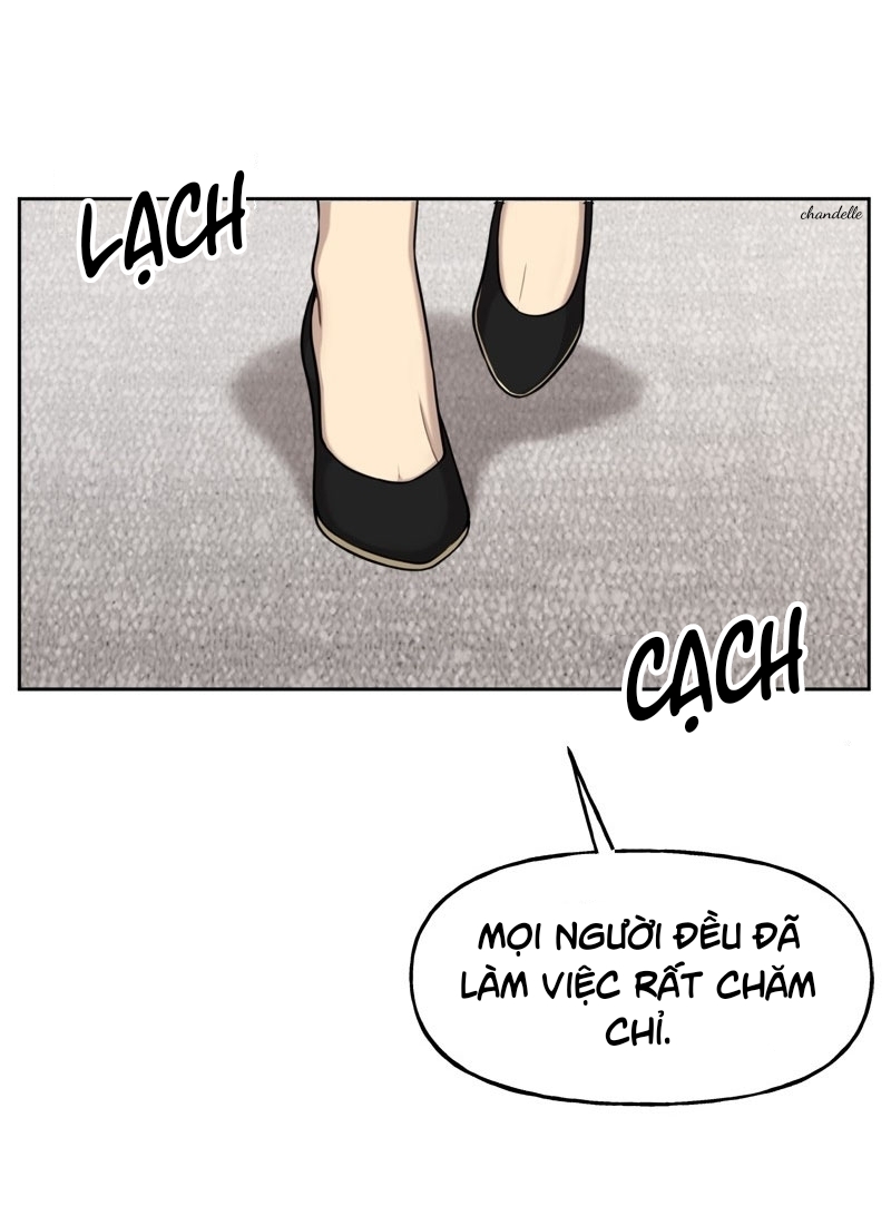 the hip guy chapter 4 62