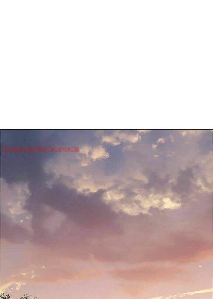 biến thân thành mèo chapter 50 48