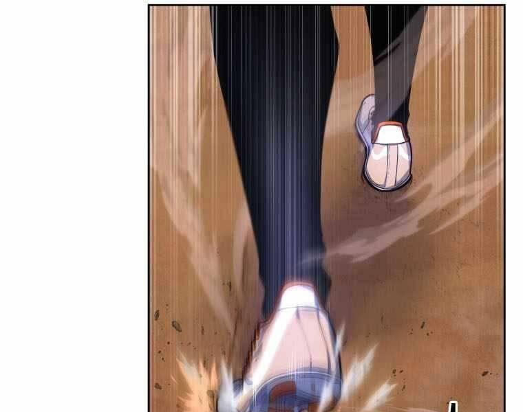 vua bóng chày chapter 2.5 52