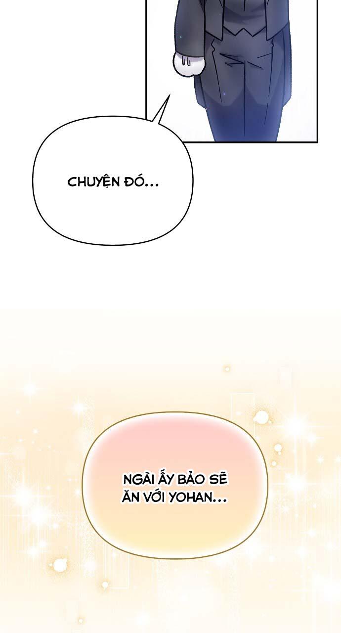 cơn mưa mật ngọt chapter 33 17