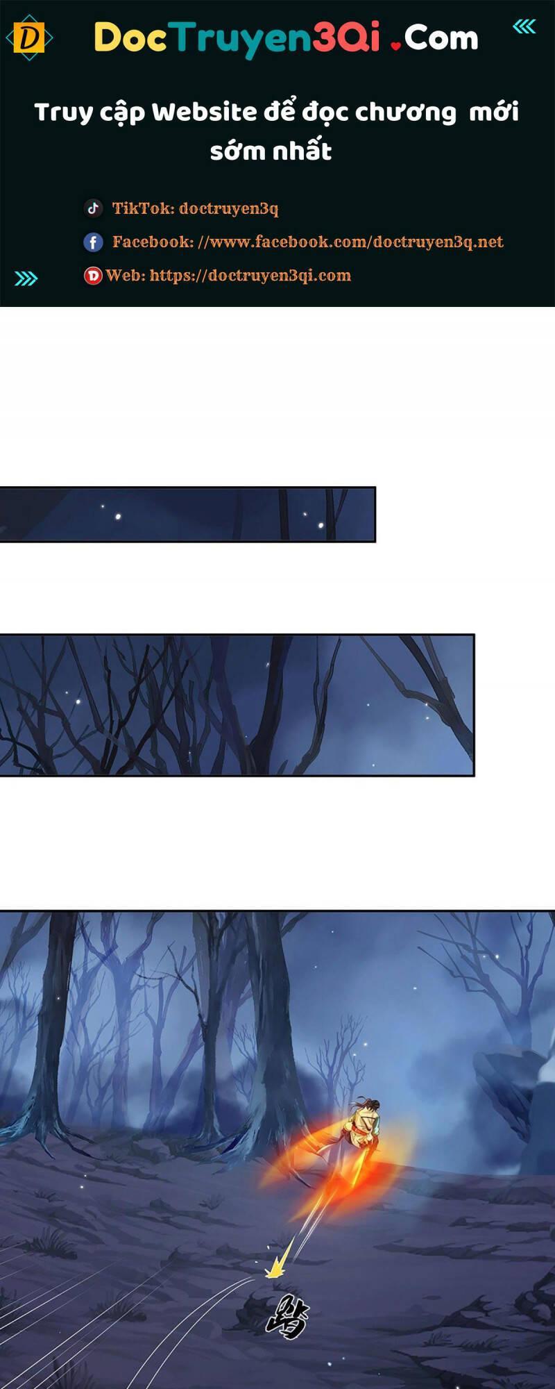 Ta Trở Về Từ Thế Giới Tu Tiên chapter 129 1