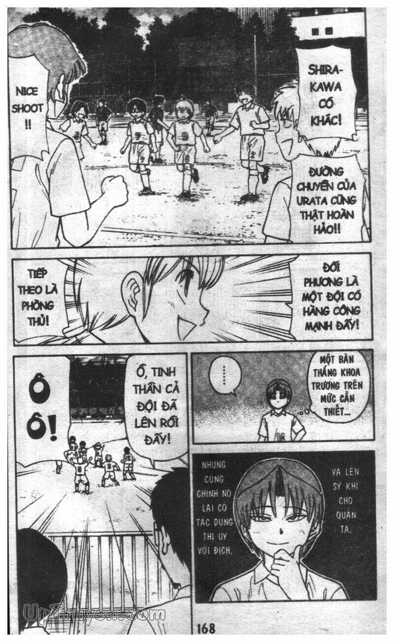 golden age chapter 9 167