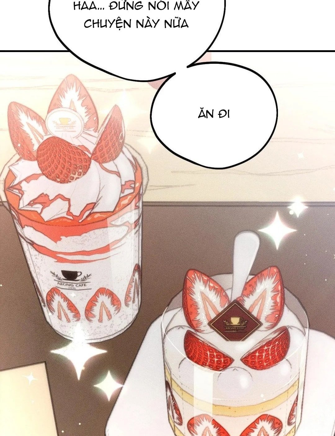 [18+] người đàn ông làm tình với quỷ chapter 9.2 57