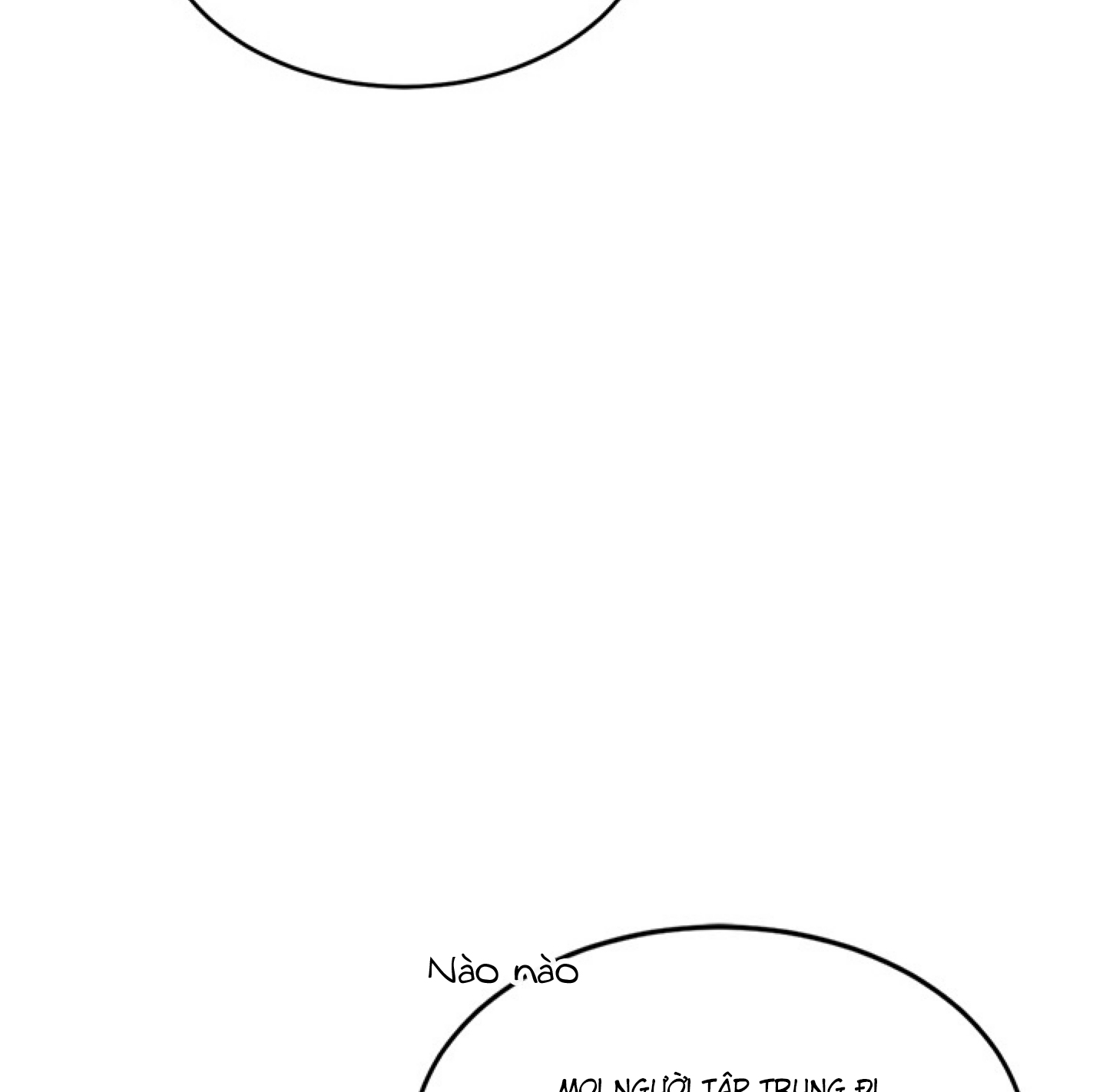 tái sinh [bl manhwa] chapter 52 91