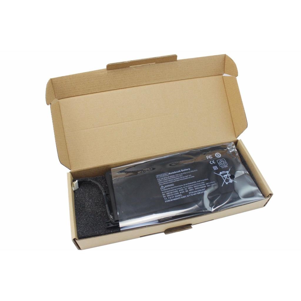 Pin Dùng Cho Laptop HP ENVY M6-K Envy 14 Touchsmart K002TX K022DX M6-K022dx M6-K012dx M6-K010DX M6-K015DX M6-K025DX M6-K054CA