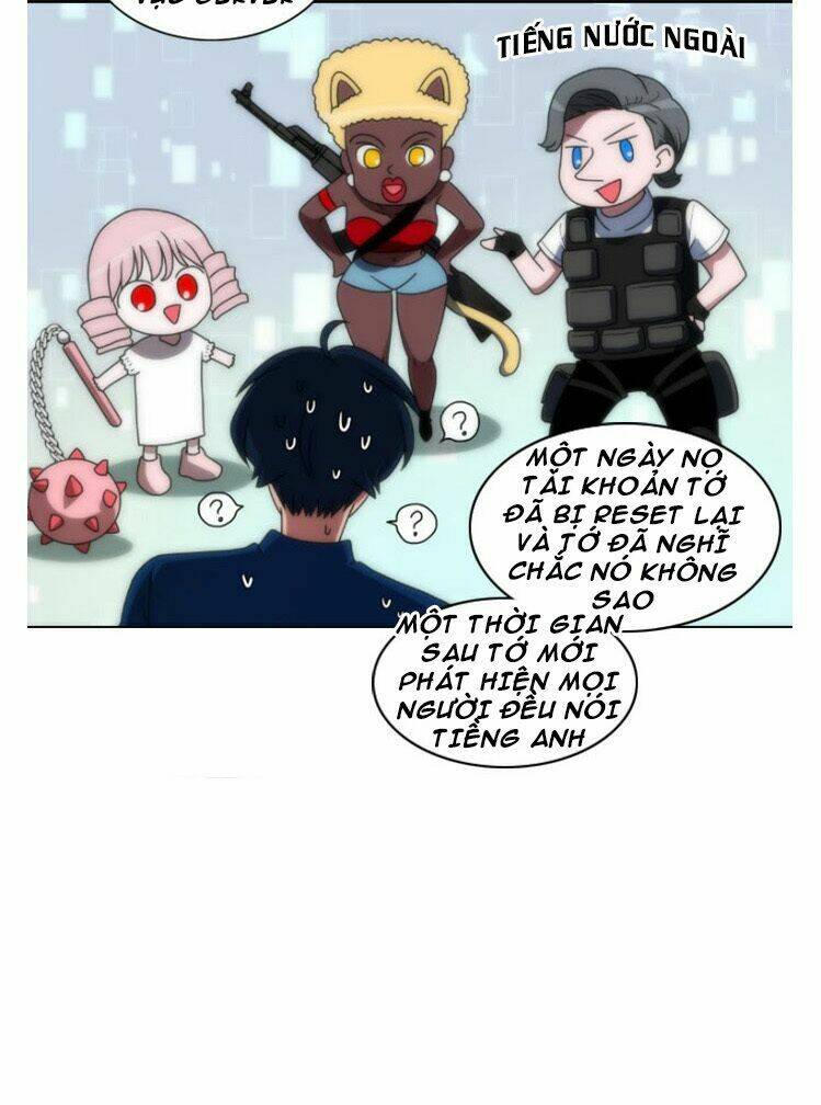 no scope chapter 2 31