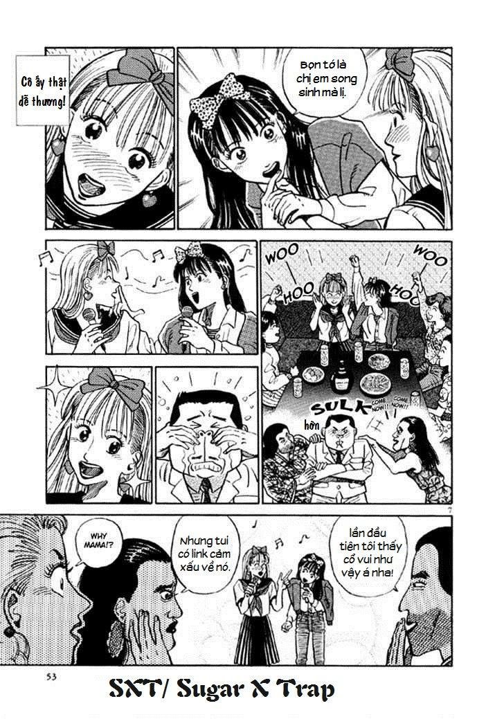 okama report chapter 3 7