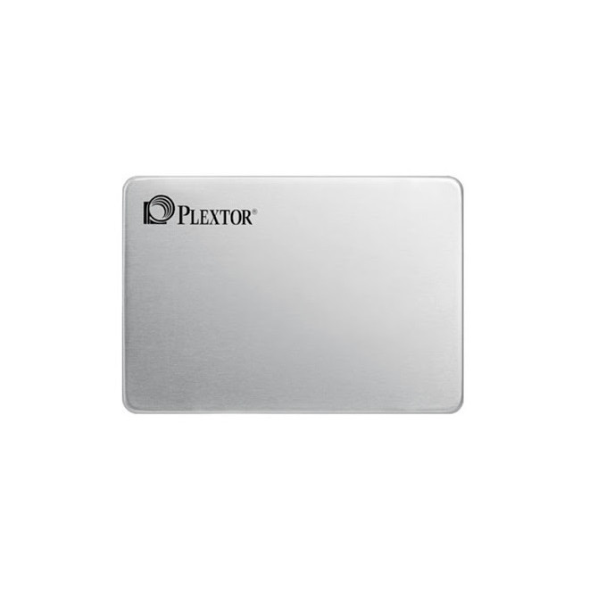 Ổ Cứng SSD Plextor M8V 2.5 inch SATA iii - Hàng Nhập Khẩu