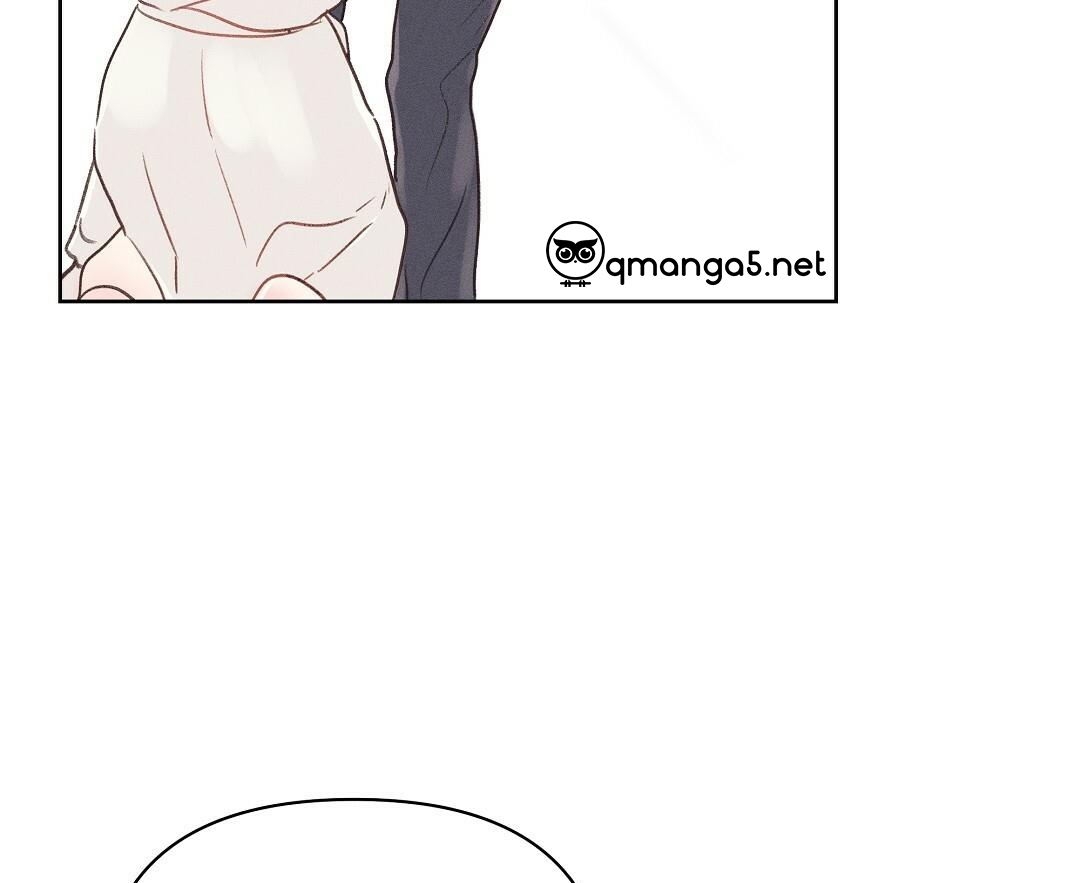 đại úy lãng mạn thân yêu của tôi chapter 13 119