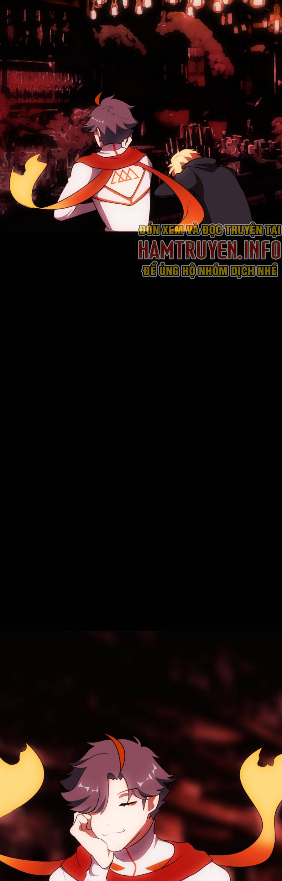 tử thần chapter 78 61