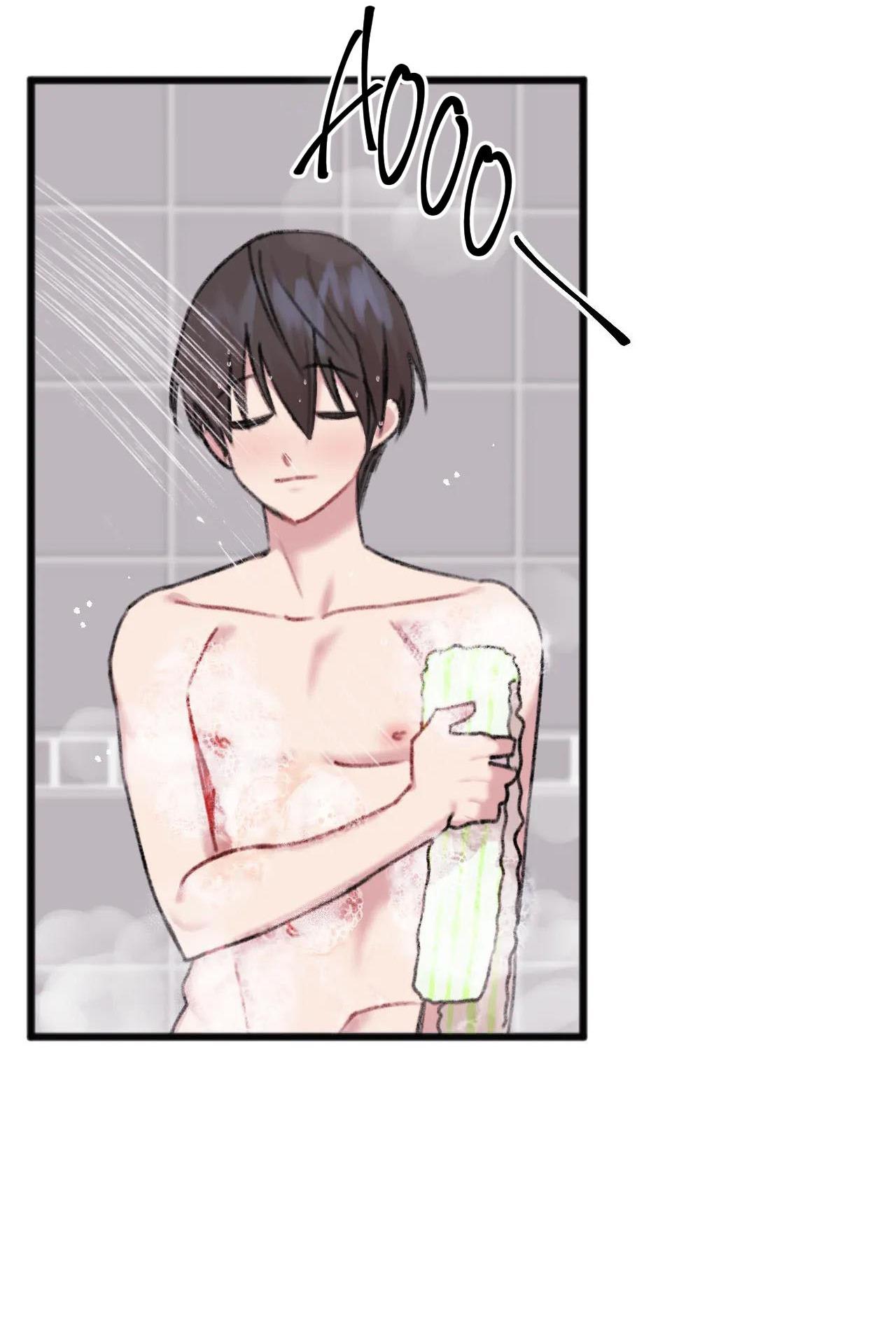 anh thật sự thích em sao chapter 12 25