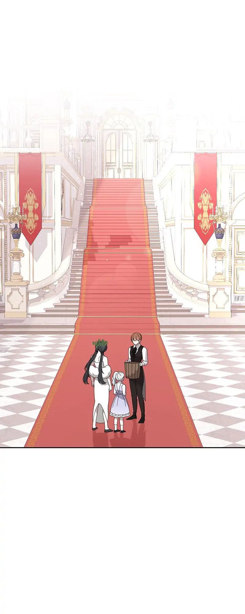 ma cà rồng muốn được chết thanh thản chapter 34.2 18