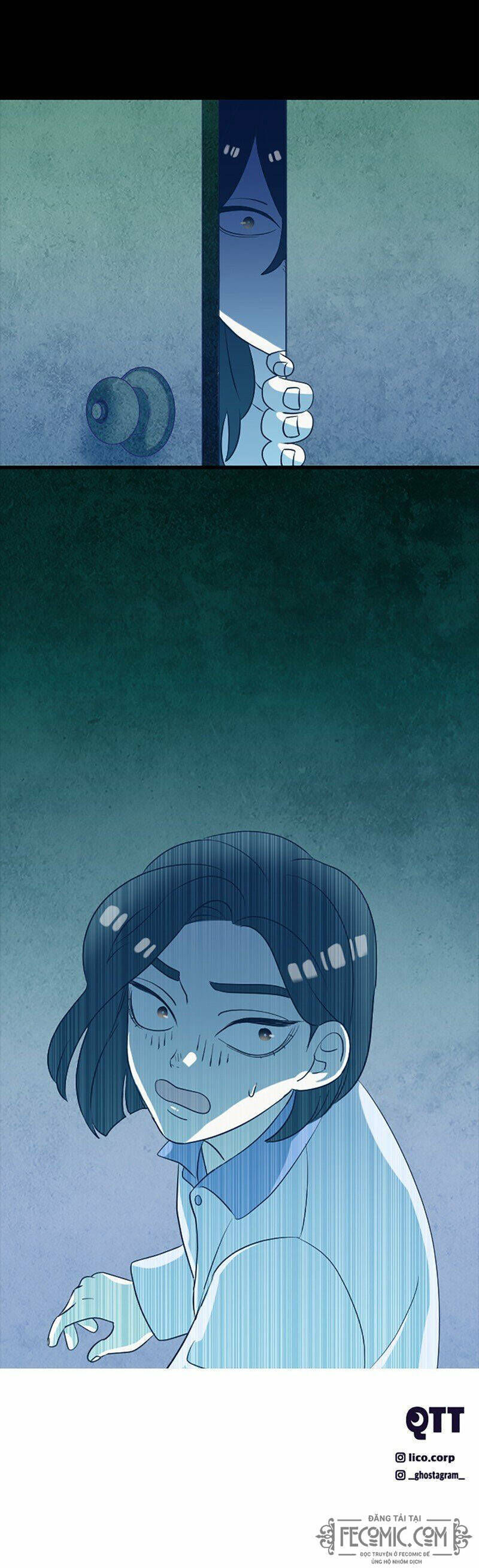 ma kể chuyện chapter 23 37