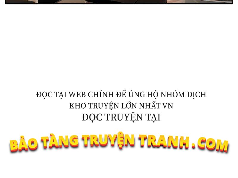 kẻ thách đấu chapter 8 84