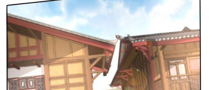 đại tần, ta là con tần thủy hoàng, giết địch thành thần chapter 28 179