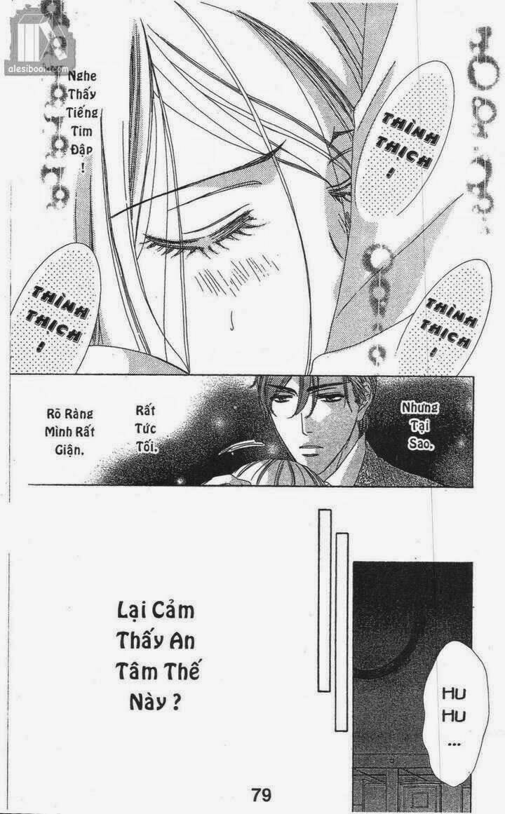 love of firos you chapter 2 26