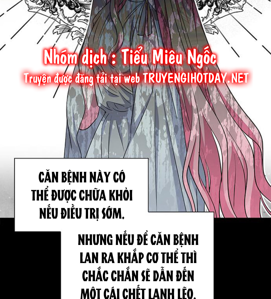 tôi trở thành mẹ của nam chính hoàn hảo chapter 26 47