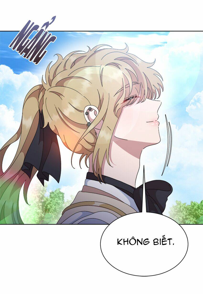 con gái bảo bối của ma vương chapter 155 33