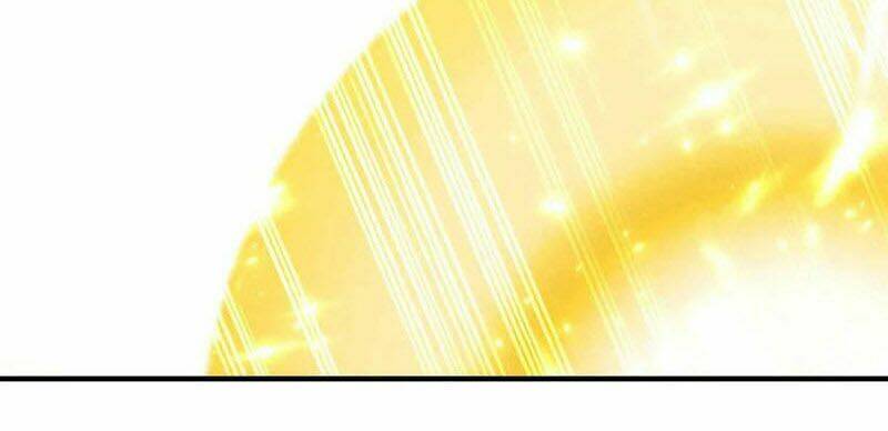 vạn giới tiên vương chapter 90 28