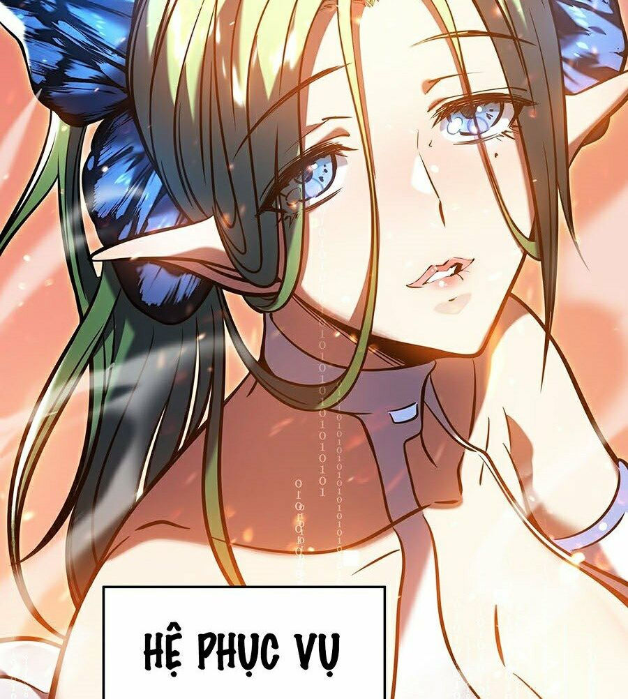 sát thần chi lộ tại dị giới chapter 5 50