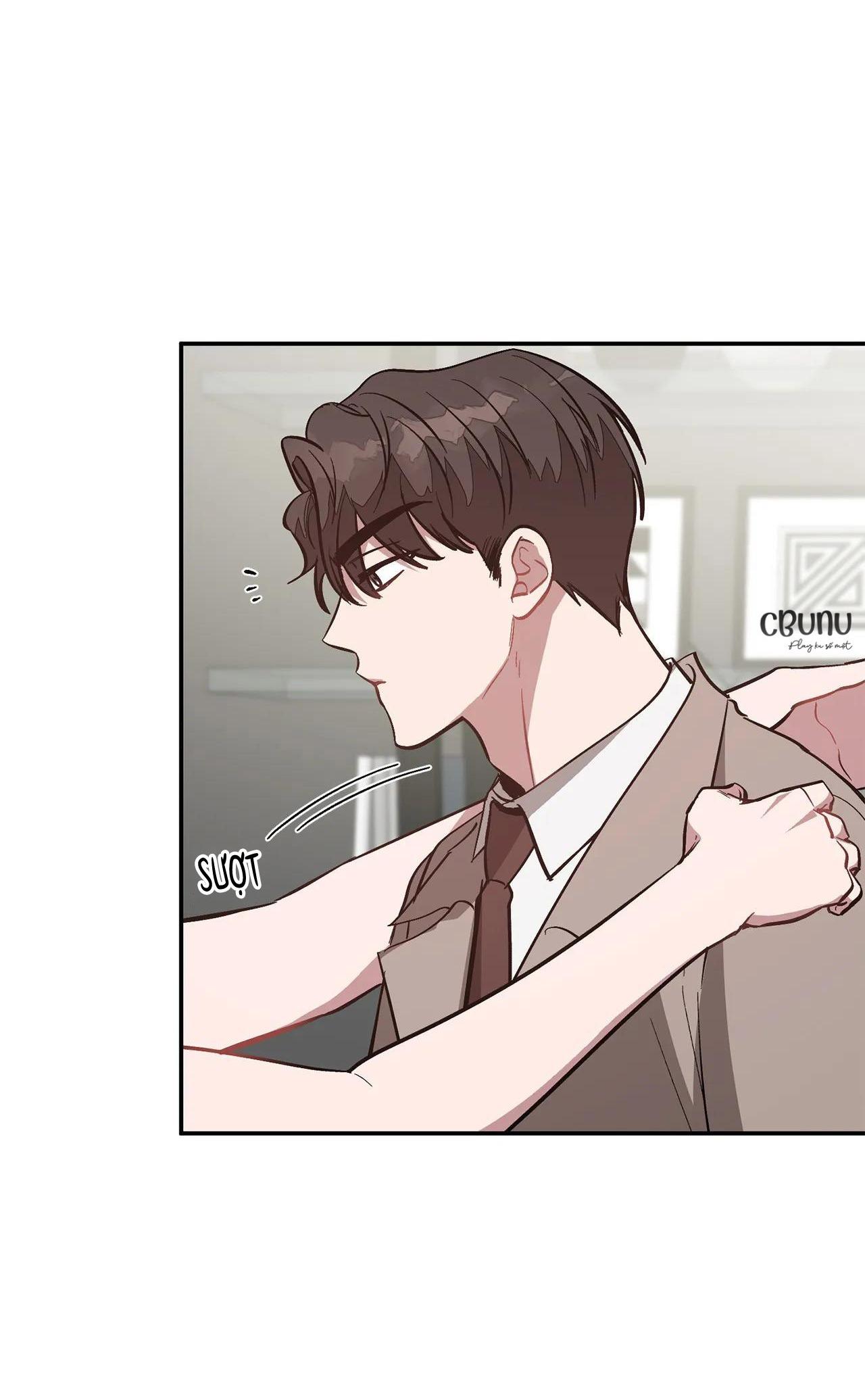 Sống Lại Lần Nữa chapter 60 69