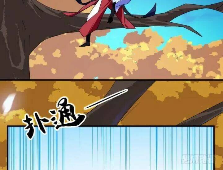 bí mật của dạ tộc chapter 45 80