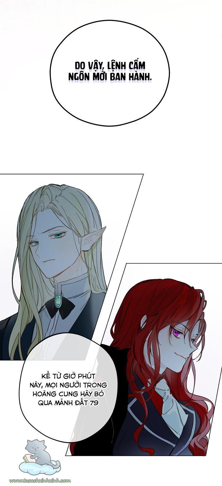 trang trại hạt dẻ cạnh hoàng cung chapter 5 17