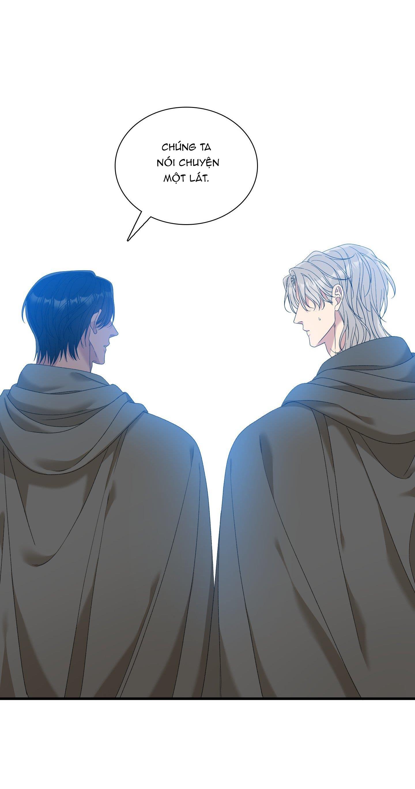 smyrna và capri chapter 34 64