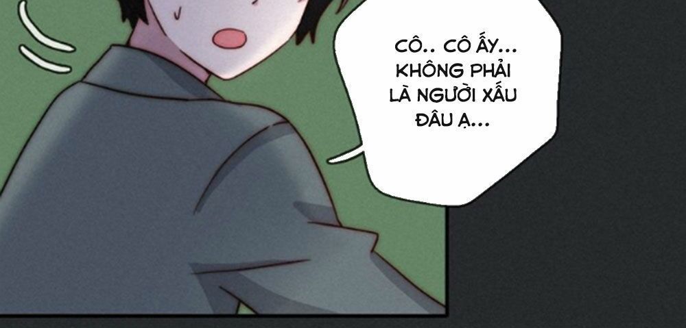 bí mật bóng đêm chapter 6.2 3
