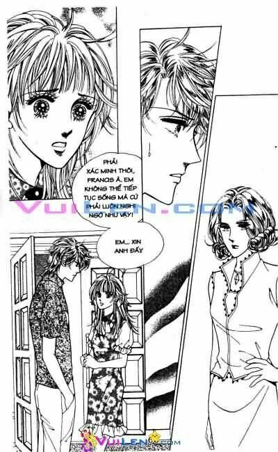 tìm anh - look for oppa chapter 5 68