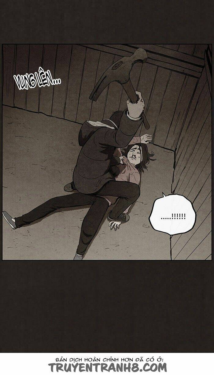 đứa con của quỷ dữ chapter 55 10