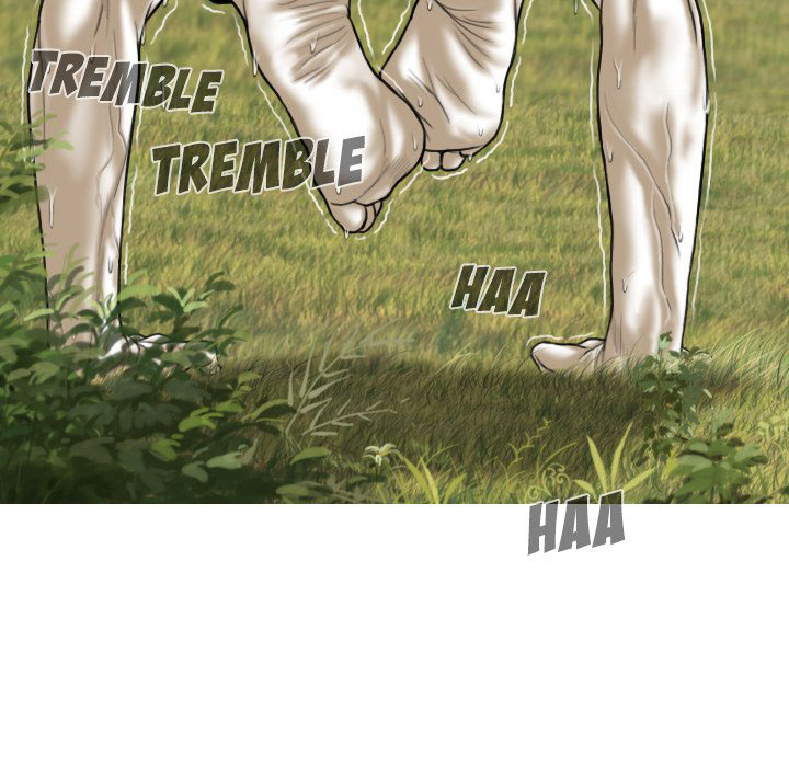 chỉ mình em chapter 10 23