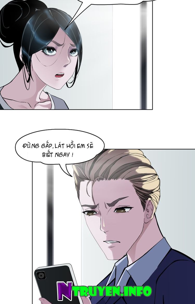 câu lạc bộ ngoại tình chapter 18 12