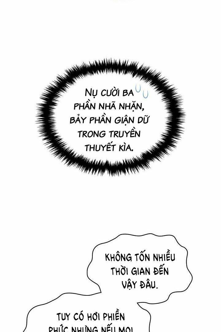 kẻ tạo ra nữ phản diện chapter 50.2 1