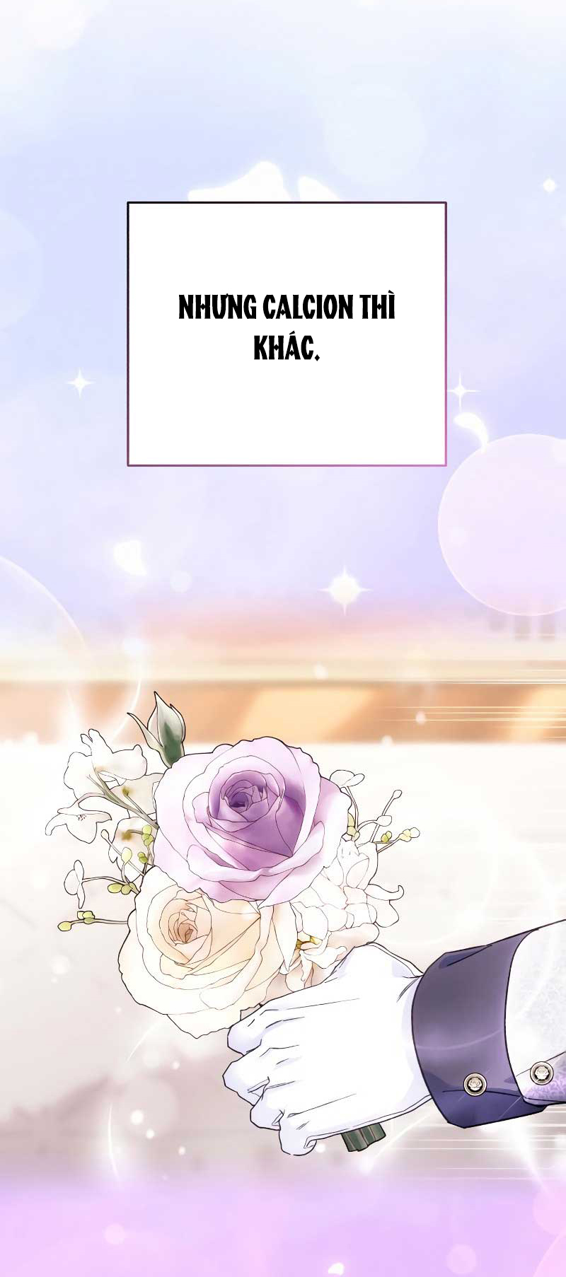 quyến rũ ngài công tước phương bắc chapter 80 35