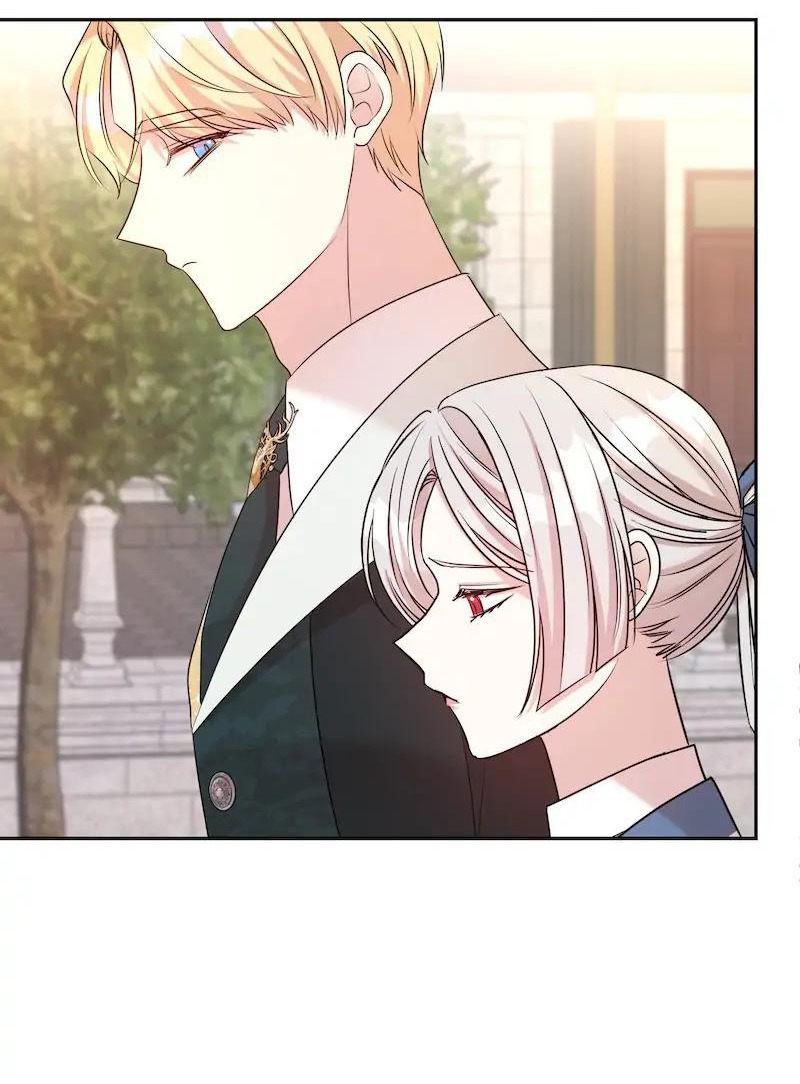 tôi chán nản vì người chồng thứ 2 còn "khỏe" hơn chồng cũ chapter 65.2 13