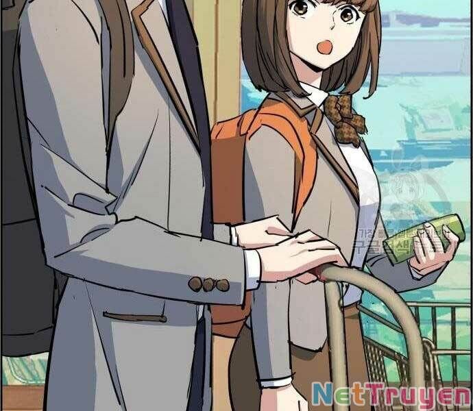 bạn học của tôi là lính đánh thuê chapter 133.1 59