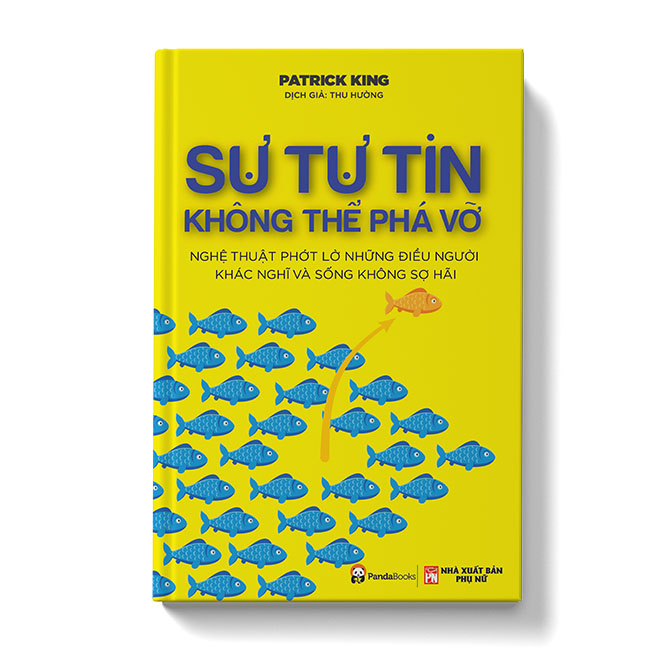 Bộ sách 5 cuốn:Sự tự tin không thể phá vỡ, Làm chủ thành công của bạn,Điều kỳ diệu của xác lập mục tiêu chính yếu,Phương pháp tiếp cận khách hàng thành công,Vuông và tròn