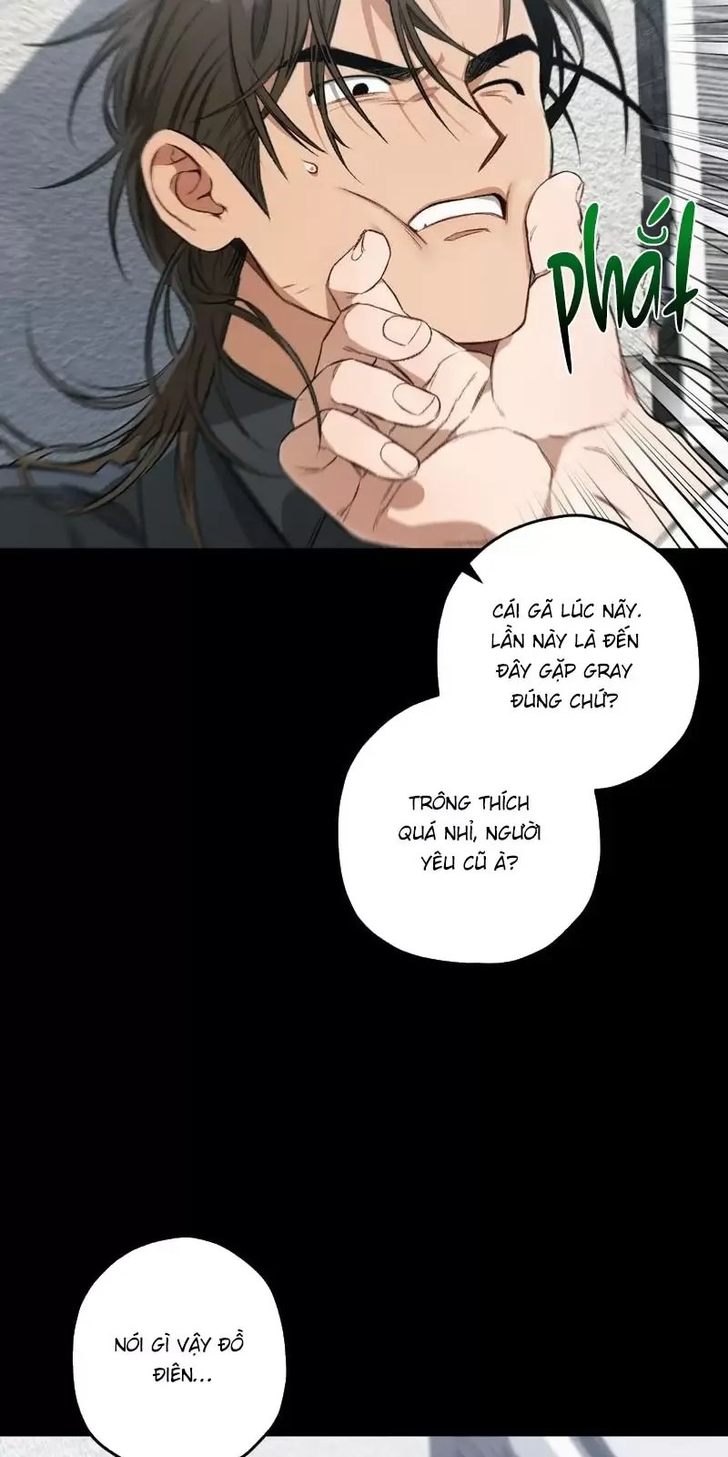 liveta chapter 63 44