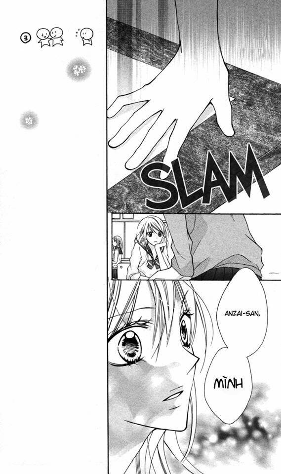 hitoribocchi wa samishikute chapter 15 11