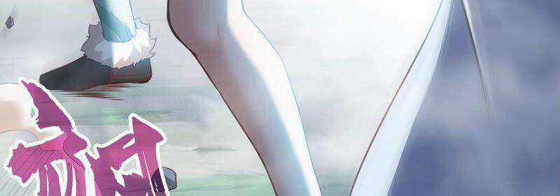 bản kiếm tiên tuyệt không làm nô chapter 20 12