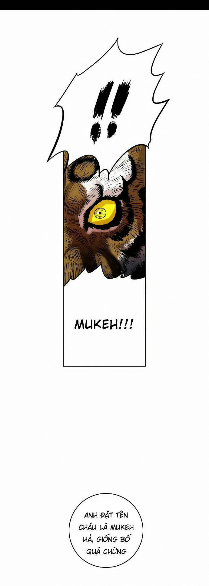 barkhan chapter 3 70